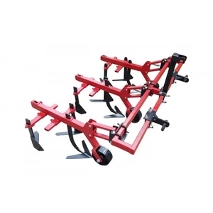 Культиваторы Культиваторы