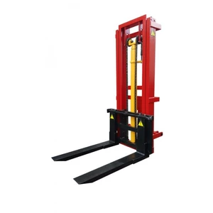 Погрузчики Погрузчики