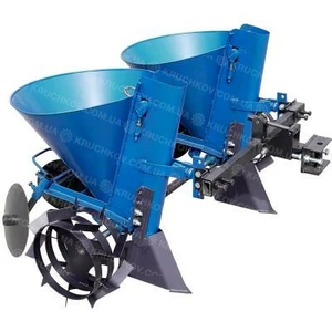 Картофелесажалки Картофелесажалки