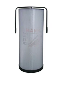 Фильтры Фильтры