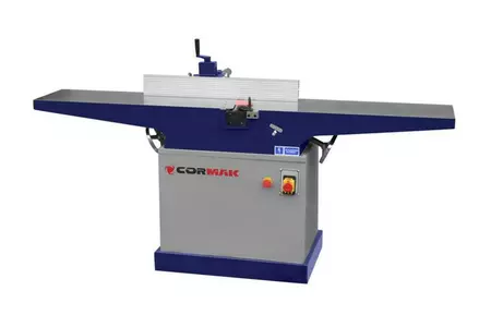 Фуговальные станки по дереву Фуговальные станки по дереву