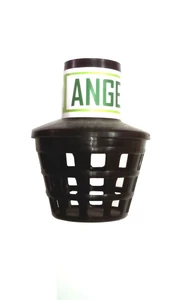 Помпы Помпы