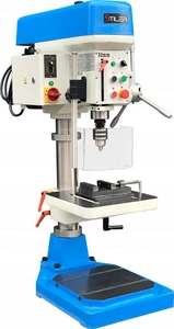 Свердлильні верстати STILER Свердлильні верстати STILER