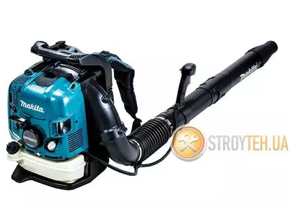 Воздуходувки и садовые пылесосы Воздуходувки и садовые пылесосы