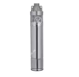 Скважинные насосы Скважинные насосы