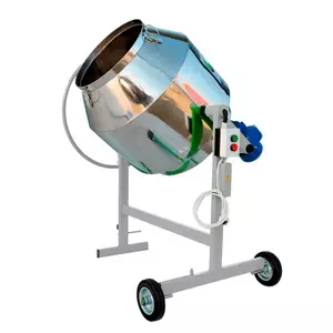 Пищевые смесители Пищевые смесители