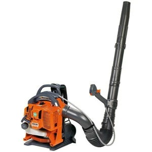 ВОЗДУХОДУВКИ ВОЗДУХОДУВКИ