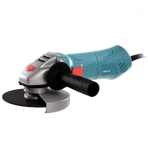 Кутові шліфувальні машини Кутові шліфувальні машини