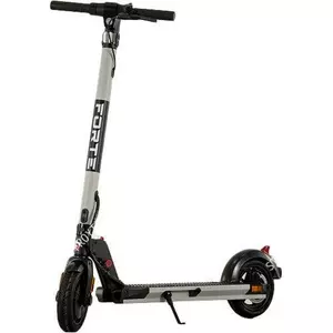 Электросамокаты FORTE Электросамокаты FORTE