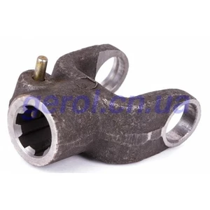 Вилки под крестовину 30х88 Вилки под крестовину 30х88