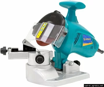 Заточные станки Заточные станки