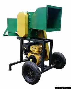 Дровоколы, дроворубы, измельчители веток, садовые измельчители Дровоколы, дроворубы, измельчители веток, садовые измельчители
