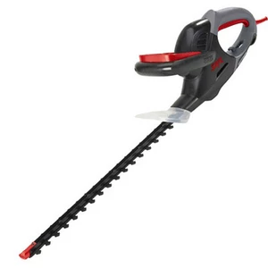 Кусторезы и высоторезы Кусторезы и высоторезы