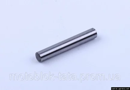 Подшипники/Сальники Подшипники/Сальники