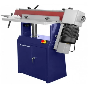 Кромкошлифовальные станки Кромкошлифовальные станки