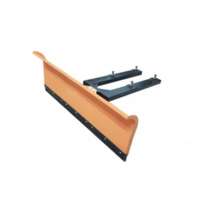 Снегоуборочная техника Снегоуборочная техника