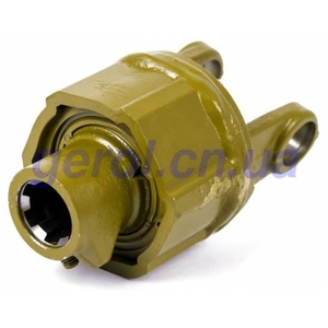 Муфты обгонные под крестовину 23,8*61,3 Муфты обгонные под крестовину 23,8*61,3