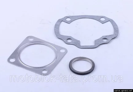 YAMAHA JOG 50 - 3KJ YAMAHA JOG 50 - 3KJ