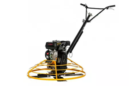 Затирочные машины по бетону Затирочные машины по бетону