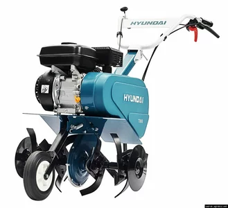 Мотоблоки и культиваторы Мотоблоки и культиваторы