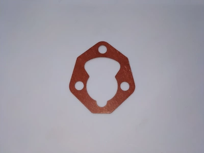 Двигатель 186F (дизель 9л.с воздушное охлаждение) Двигатель 186F (дизель 9л.с воздушное охлаждение)