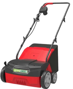 Скарификаторы Скарификаторы