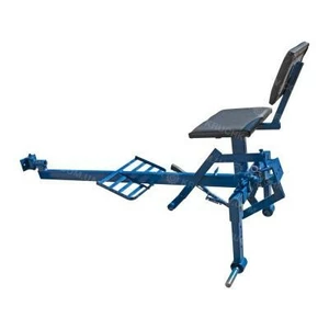 Адаптеры Адаптеры