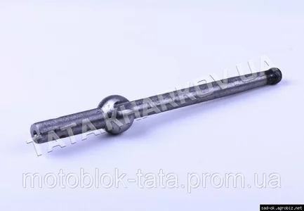 180N/190N/195N (КПП/6 передач) 180N/190N/195N (КПП/6 передач)