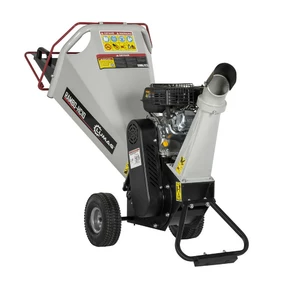 Садовые измельчители Садовые измельчители