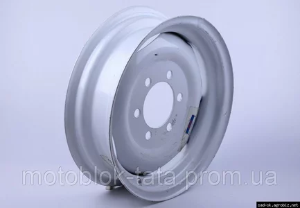 Диски колесные Диски колесные