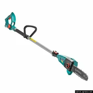 Высоторезы Высоторезы