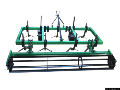 Культиваторы Володар Культиваторы Володар