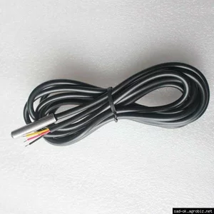 Терморегуляторы ADECS Терморегуляторы ADECS