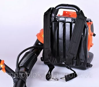 Садовая техника Садовая техника