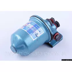 Фильтр топливный в сборе Xingtai 120-224 (C0506C-0010 )
