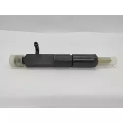 Топливный инжектор GZ (узкий) - 195N