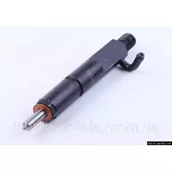 Топливный инжектор (1GZ90) - 195N