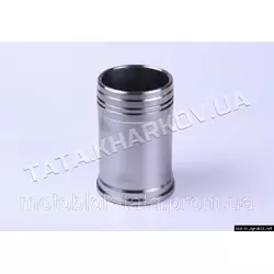 Гильза цилиндра ?95 mm (ZUBR original) - 195N