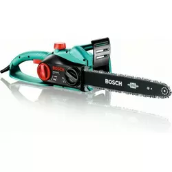 Bosch AKE 40 S Электропила цепная