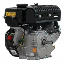 Двигатель для мотокультиватора ЕМАК К800 OHV 182cc (вал на конус)