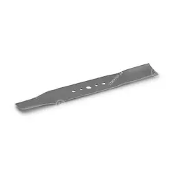 Нож для газонокосилки LMO 18-36 Battery Karcher