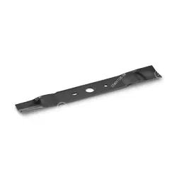 Нож для газонокосилки LMO 36-40 Battery Karcher (2.444-012.0)