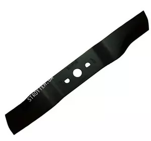 Makita Нож для газонокосилки 370 мм (671014142)