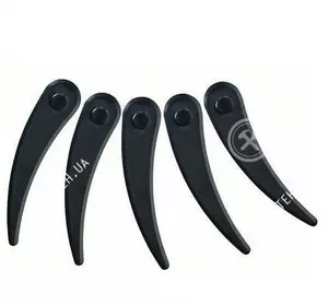 Bosch Сменные ножи для триммера ART 26-18 LI
