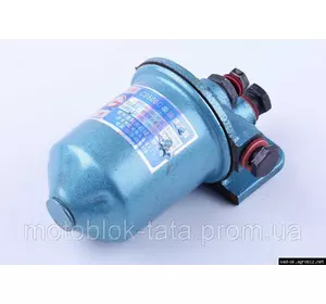 Фильтр топливный в сборе Xingtai 120-224 (C0506C-0010 )