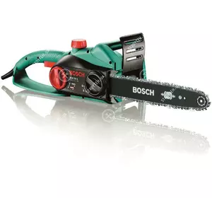 Bosch АКЕ 35 S Электропила цепная + Цепь (0600834502)