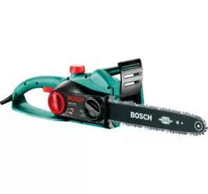 Bosch АКЕ 35 S Электропила цепная