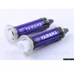 Ручки тюнинг (пара) - Yamaha