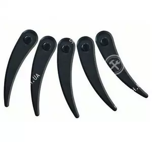 Сменные ножи для триммера Bosch ART 23-18 LI (F016800371)