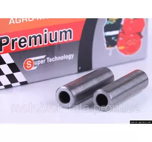 Направляющие клапанов ?7 mm (пара) - 180N - Premium